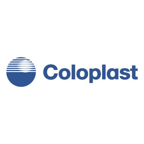 coloplast-logo.png